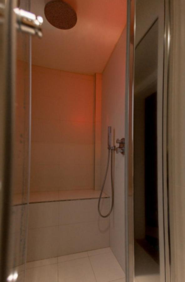 Borgo Pinti Suites Le Stanze Dei Nobili Флоренция Екстериор снимка